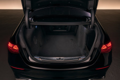 Pre-Media_26C0017_016