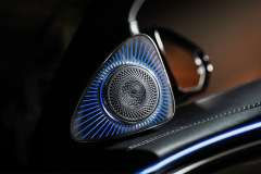 Pre-Media_26C0017_017