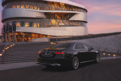 Pre-Media_26C0017_019