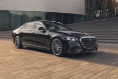 Pre-Media_26C0017_023