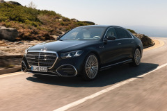 Pre-Media_26C0017_026