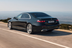 Pre-Media_26C0017_028