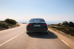 Pre-Media_26C0017_029