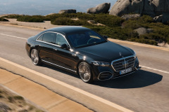 Pre-Media_26C0017_030