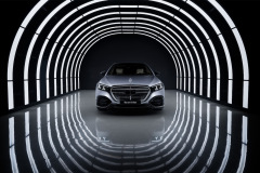 Pre-Media_26C0017_040