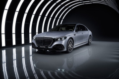 Pre-Media_26C0017_041