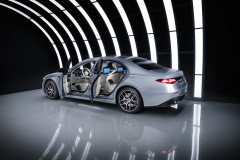 Pre-Media_26C0017_044