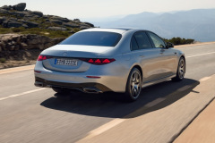 Pre-Media_26C0017_061