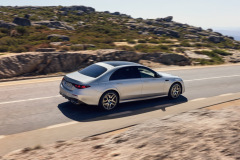 Pre-Media_26C0017_064