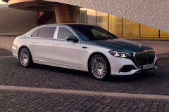 Pre-Media_26C0064_001