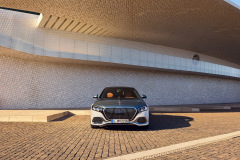 Pre-Media_26C0064_003