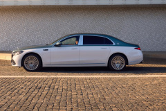 Pre-Media_26C0064_004