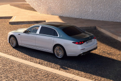 Pre-Media_26C0064_007