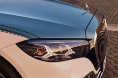 Pre-Media_26C0064_010