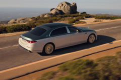 Pre-Media_26C0064_023