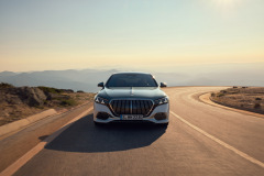 Pre-Media_26C0064_024