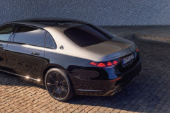 Pre-Media_26C0064_036