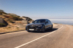 Pre-Media_26C0064_043