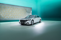 Pre-Media_26C0064_102