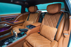 Pre-Media_26C0064_115