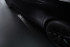 Pre-Media_26C0064_129