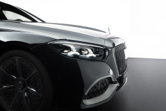 Pre-Media_26C0064_131