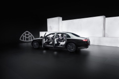 Pre-Media_26C0064_133