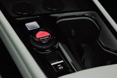 Original-19871-my27-atlas-r-line-sacramentogreen-samdobbins-dial-energetic