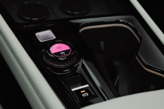 Original-19872-my27-atlas-r-line-sacramentogreen-samdobbins-dial-joy