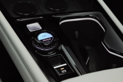 Original-19874-my27-atlas-r-line-sacramentogreen-samdobbins-dial-minimal