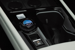 Original-19876-my27-atlas-r-line-sacramentogreen-samdobbins-dial-offroad