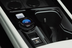 Original-19877-my27-atlas-r-line-sacramentogreen-samdobbins-dial-volume