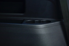 Original-19878-my27-atlas-r-line-sacramentogreen-samdobbins-2427