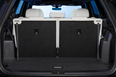 Original-19882-my27-atlas-r-line-sacramentogreen-samdobbins-cargoarea-row3full