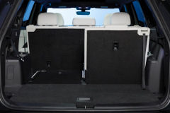 Original-19883-my27-atlas-r-line-sacramentogreen-samdobbins-cargoarea-row3half