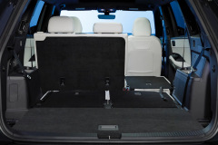 Original-19884-my27-atlas-r-line-sacramentogreen-samdobbins-cargoarea-row260