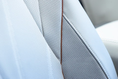 Original-19887-my27-atlas-r-line-sacramentogreen-samdobbins-2347