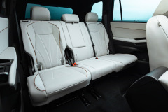 Original-19890-my27-atlas-r-line-sacramentogreen-samdobbins-2412