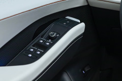 Original-19893-my27-atlas-r-line-sacramentogreen-samdobbins-2276