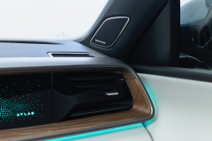 Original-19894-my27-atlas-r-line-sacramentogreen-samdobbins-2292