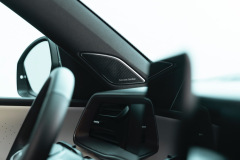 Original-19895-my27-atlas-r-line-sacramentogreen-samdobbins-2318