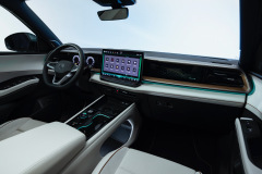 Original-19897-my27-atlas-r-line-sacramentogreen-samdobbins-2222