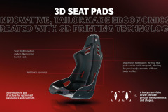 CONCEPT AMG GT XX – a New Dimension of Performance