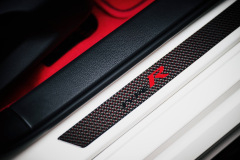 Civic Type R 'Ultimate Edition'
