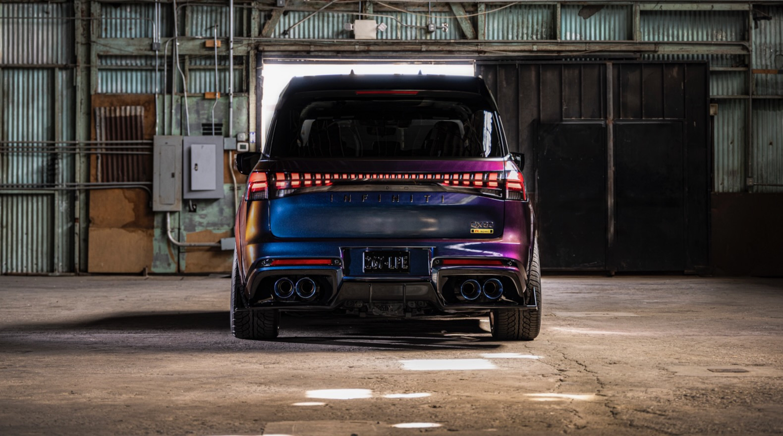 MM5R4215-Edit-source MM5R4215-Edit-source