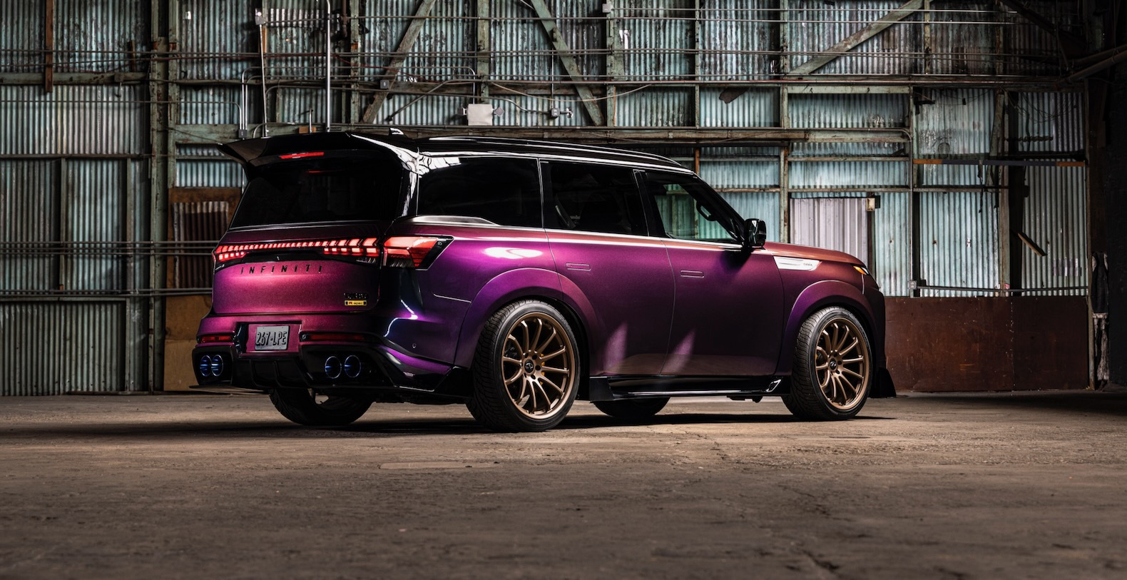 MM5R4258-Edit-source MM5R4258-Edit-source