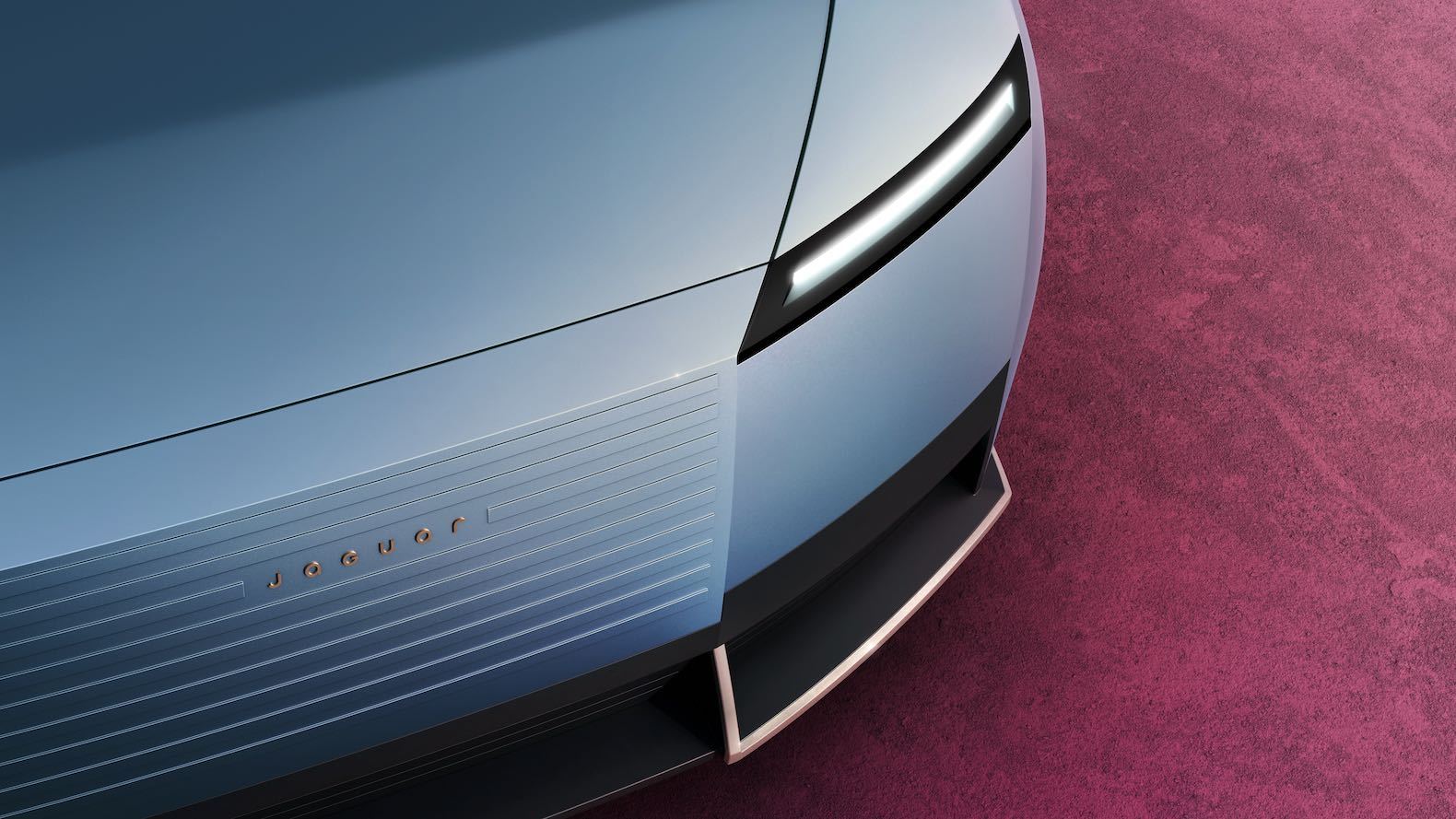 10JAGUAR_TYPE00_FRONT_DETAIL_021224