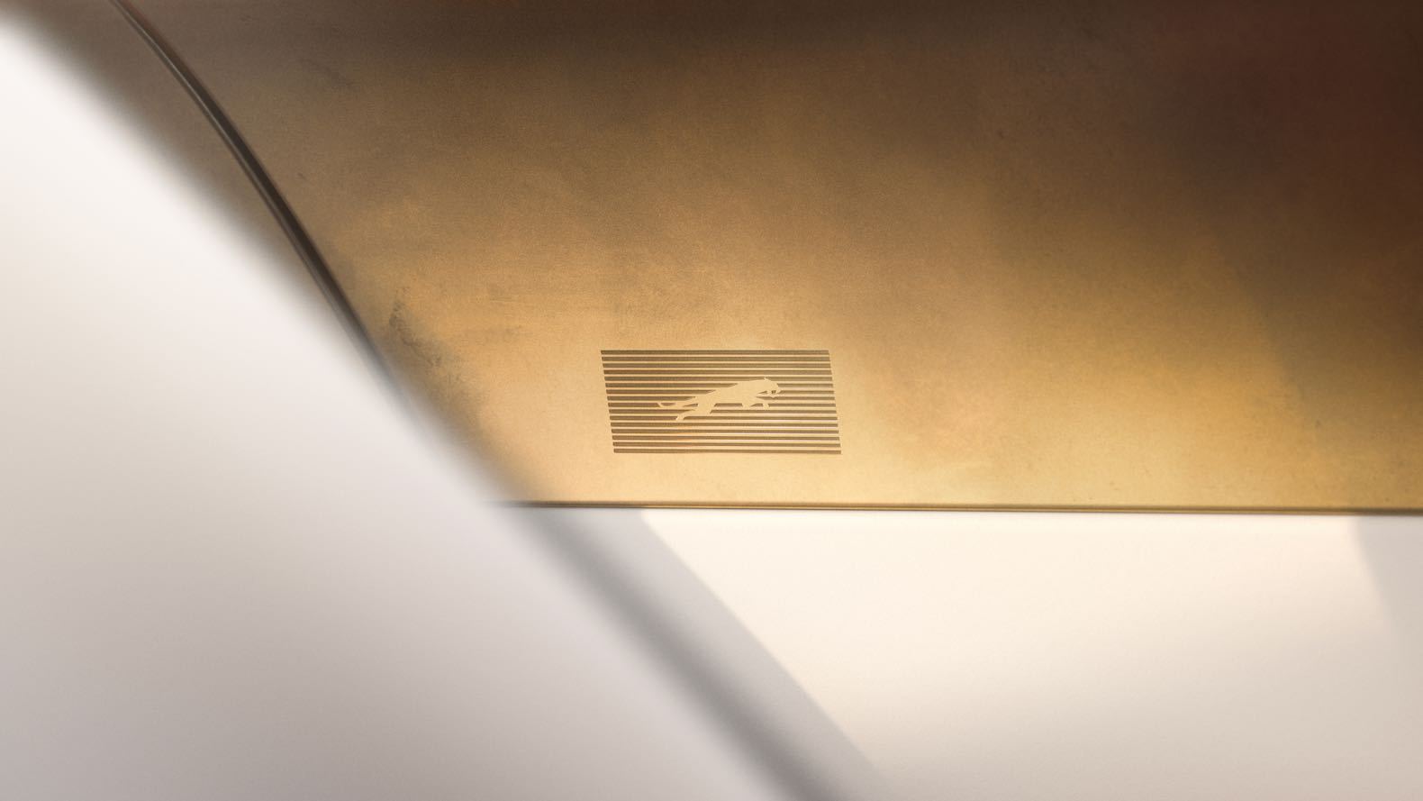 17JAGUAR_TYPE00_LEAPER_021224