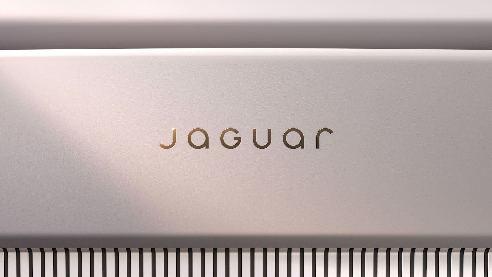 18JAGUAR_TYPE00_DETAIL2_021224