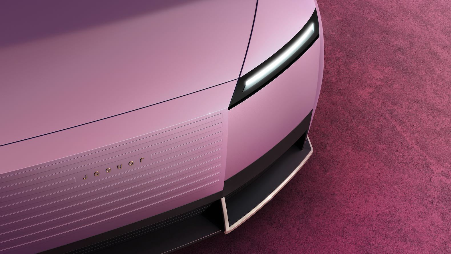 20JAGUAR_TYPE00_DETAIL_021224